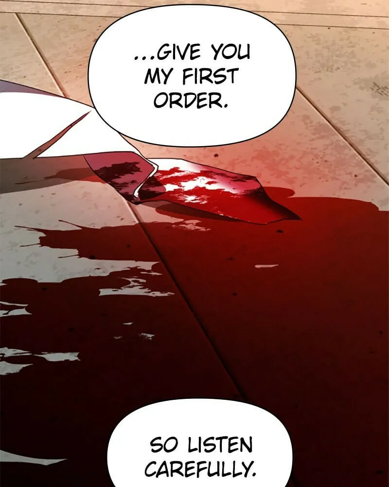 Read Your Throne chapter 53 image 181 on Lezhin