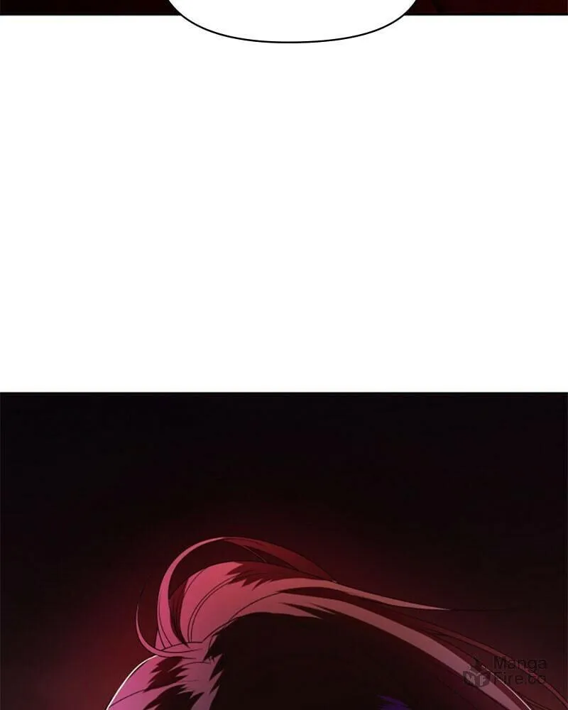 Read Your Throne chapter 53 image 182 on Lezhin