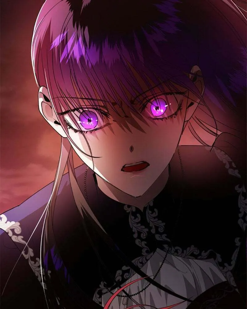 Read Your Throne chapter 53 image 183 on Lezhin