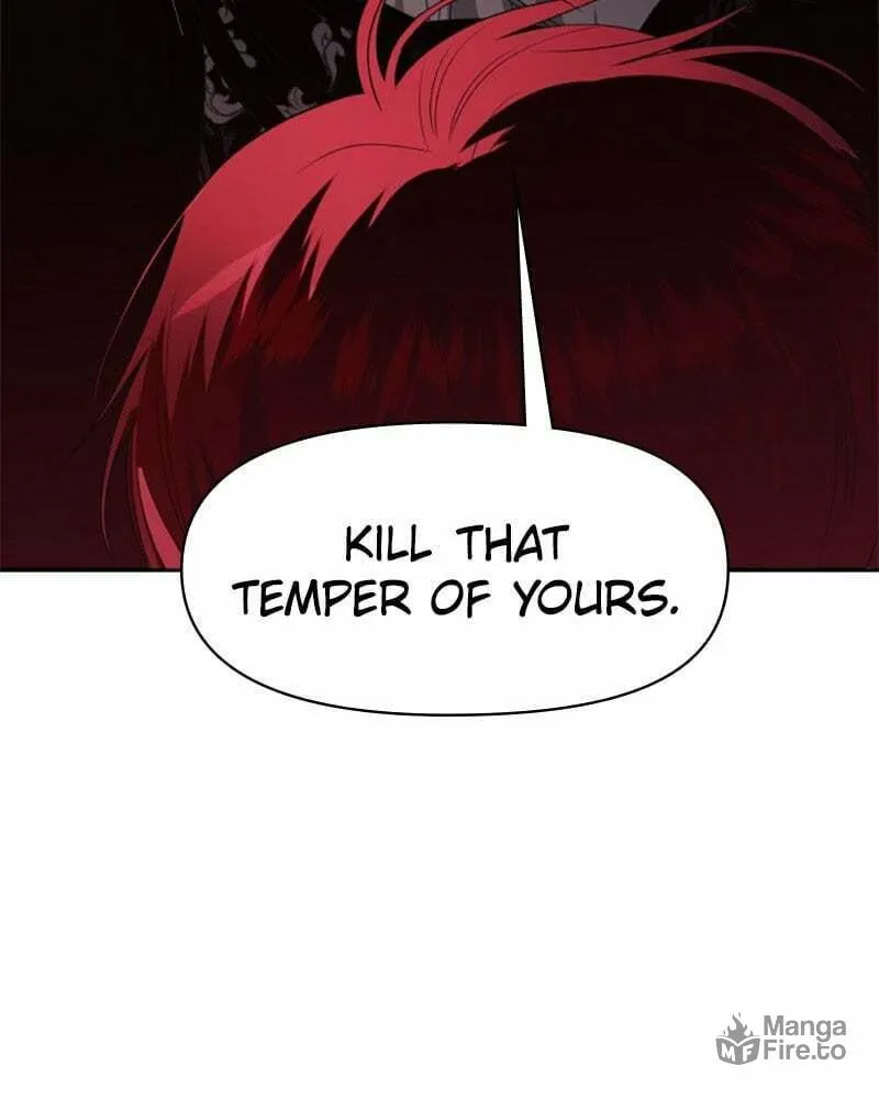 Read Your Throne chapter 53 image 184 on Lezhin