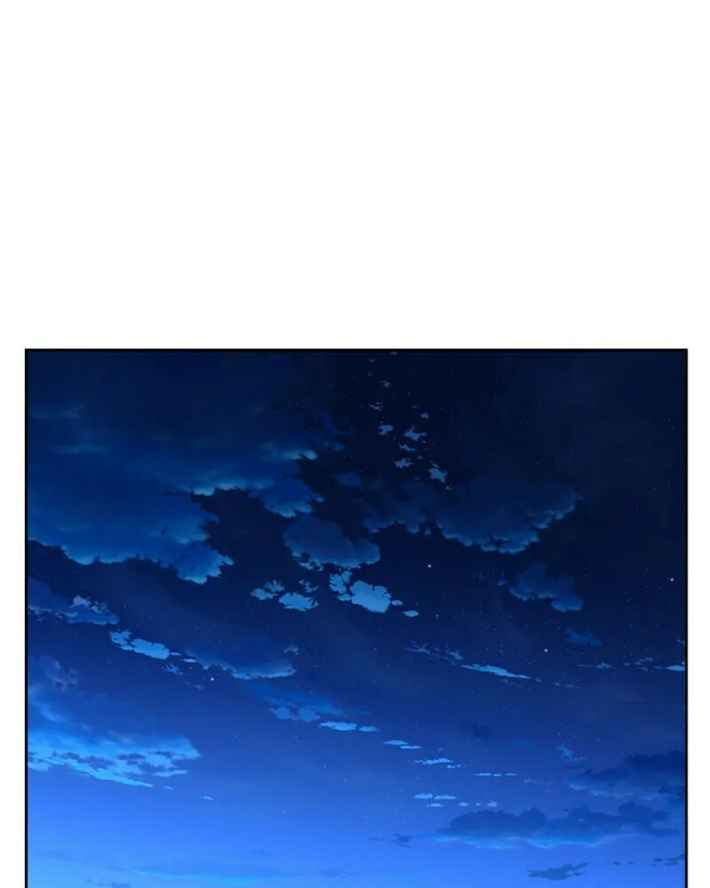 Read Your Throne chapter 53 image 186 on Lezhin