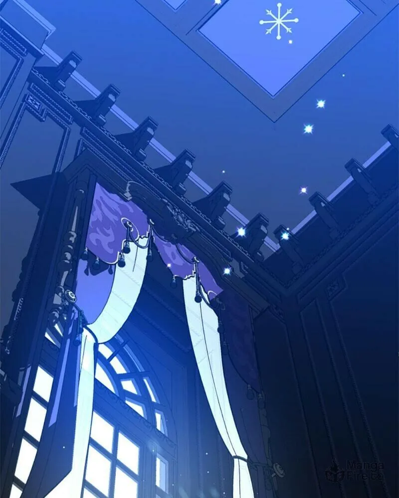 Read Your Throne chapter 53 image 188 on Lezhin