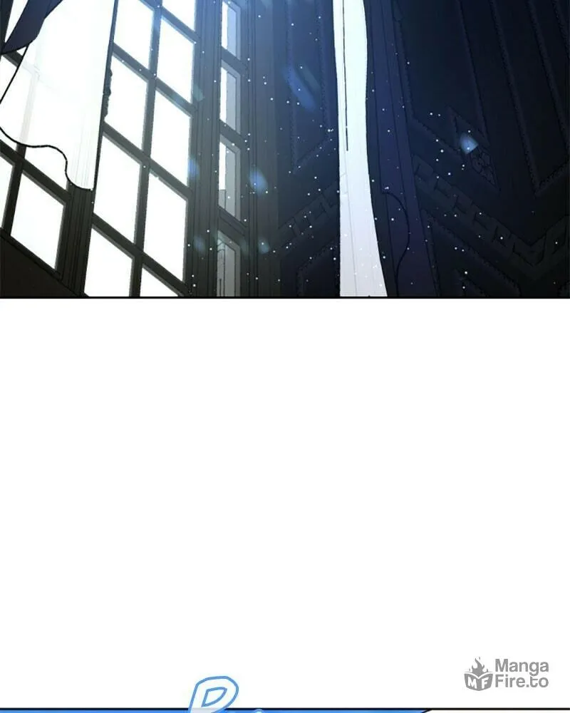 Read Your Throne chapter 53 image 189 on Lezhin