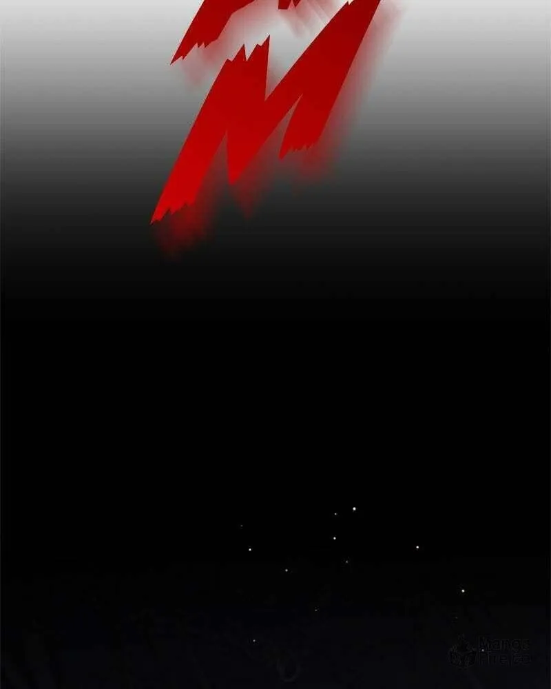 Read Your Throne chapter 53 image 19 on Lezhin