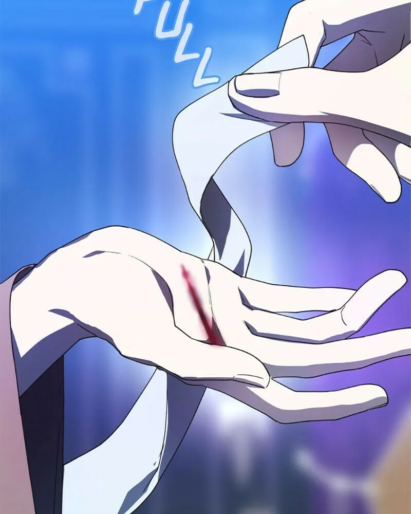 Read Your Throne chapter 53 image 190 on Lezhin