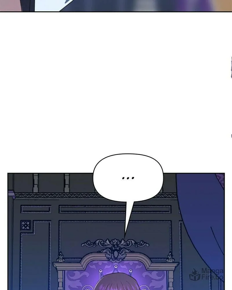 Read Your Throne chapter 53 image 191 on Lezhin