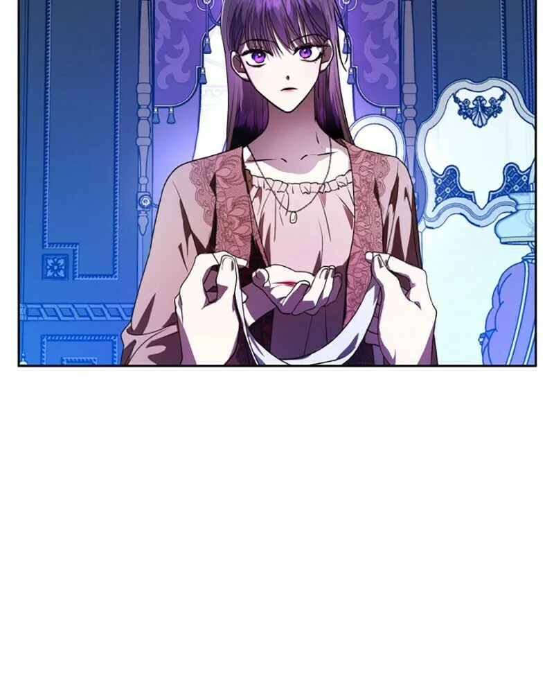 Read Your Throne chapter 53 image 192 on Lezhin