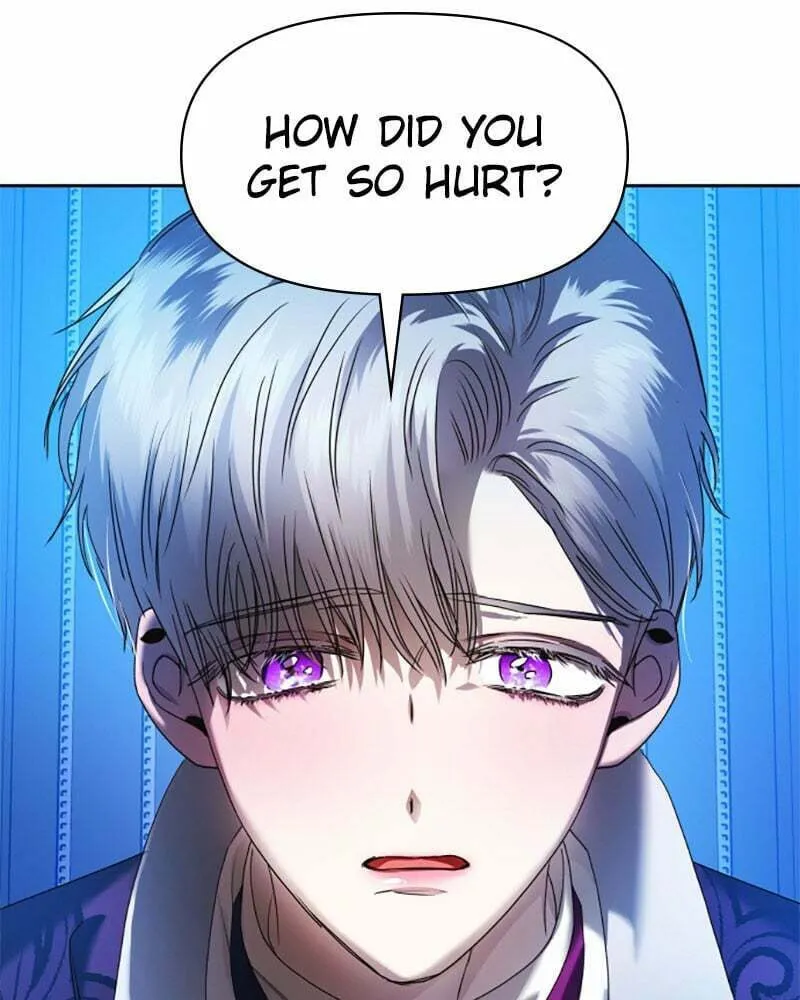 Read Your Throne chapter 53 image 193 on Lezhin