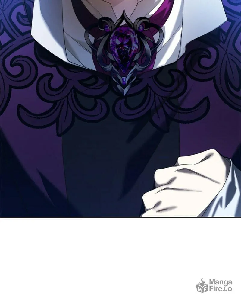Read Your Throne chapter 53 image 194 on Lezhin