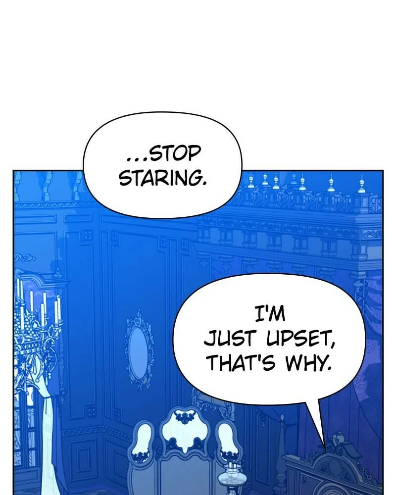 Read Your Throne chapter 53 image 195 on Lezhin