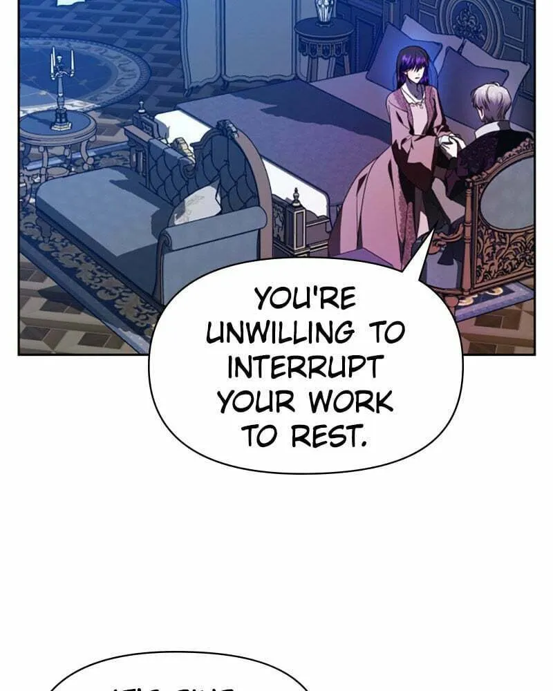 Read Your Throne chapter 53 image 196 on Lezhin