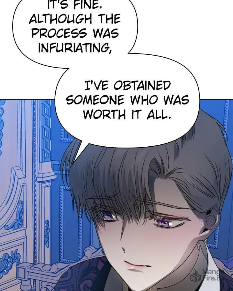 Read Your Throne chapter 53 image 197 on Lezhin