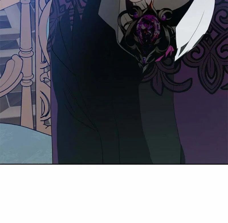 Read Your Throne chapter 53 image 198 on Lezhin