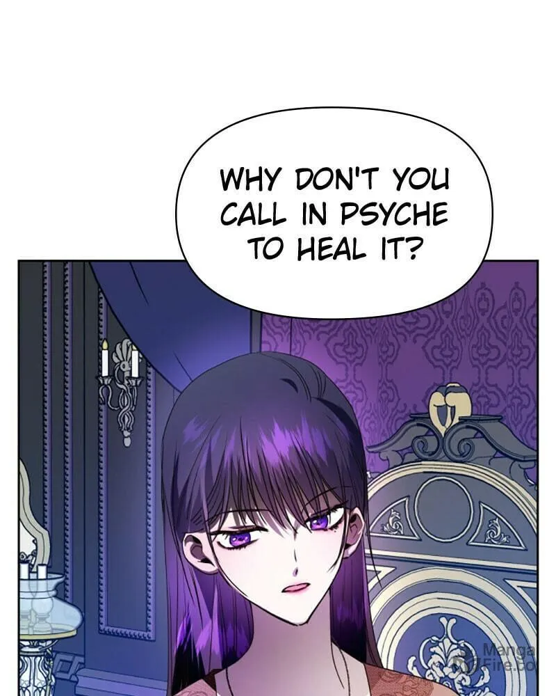 Read Your Throne chapter 53 image 199 on Lezhin
