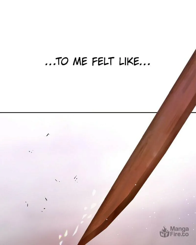 Read Your Throne chapter 53 image 2 on Lezhin