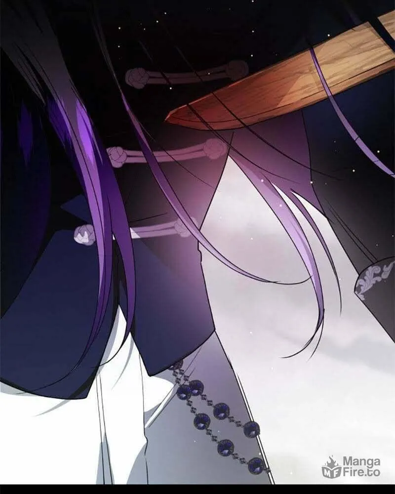 Read Your Throne chapter 53 image 20 on Lezhin