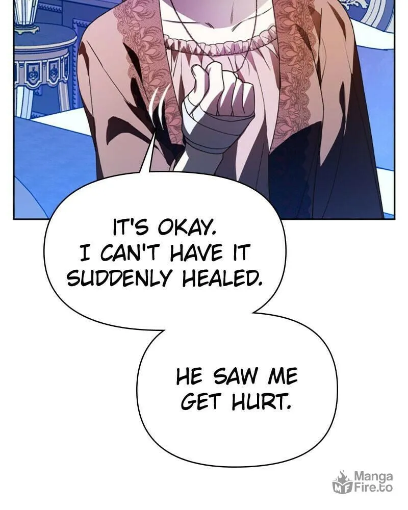 Read Your Throne chapter 53 image 200 on Lezhin