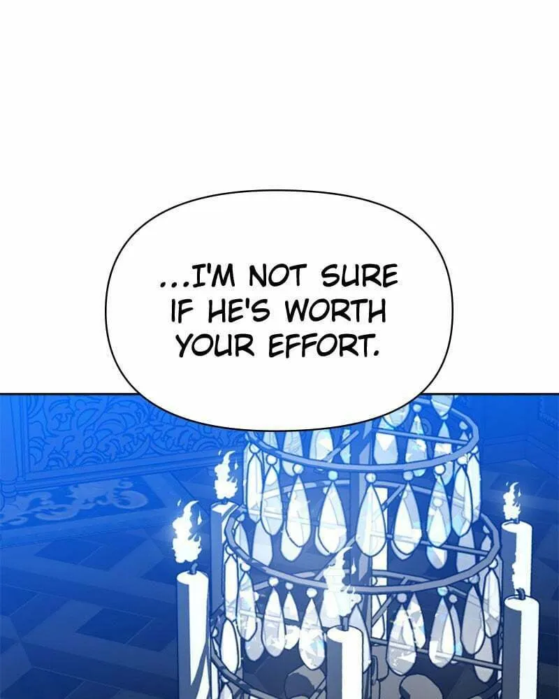 Read Your Throne chapter 53 image 201 on Lezhin