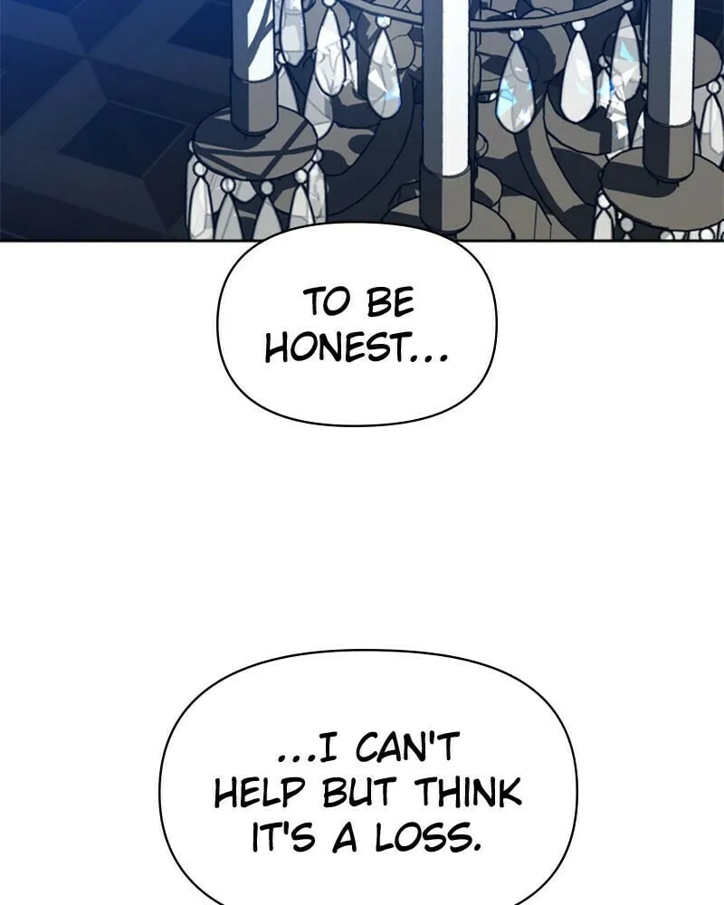 Read Your Throne chapter 53 image 202 on Lezhin