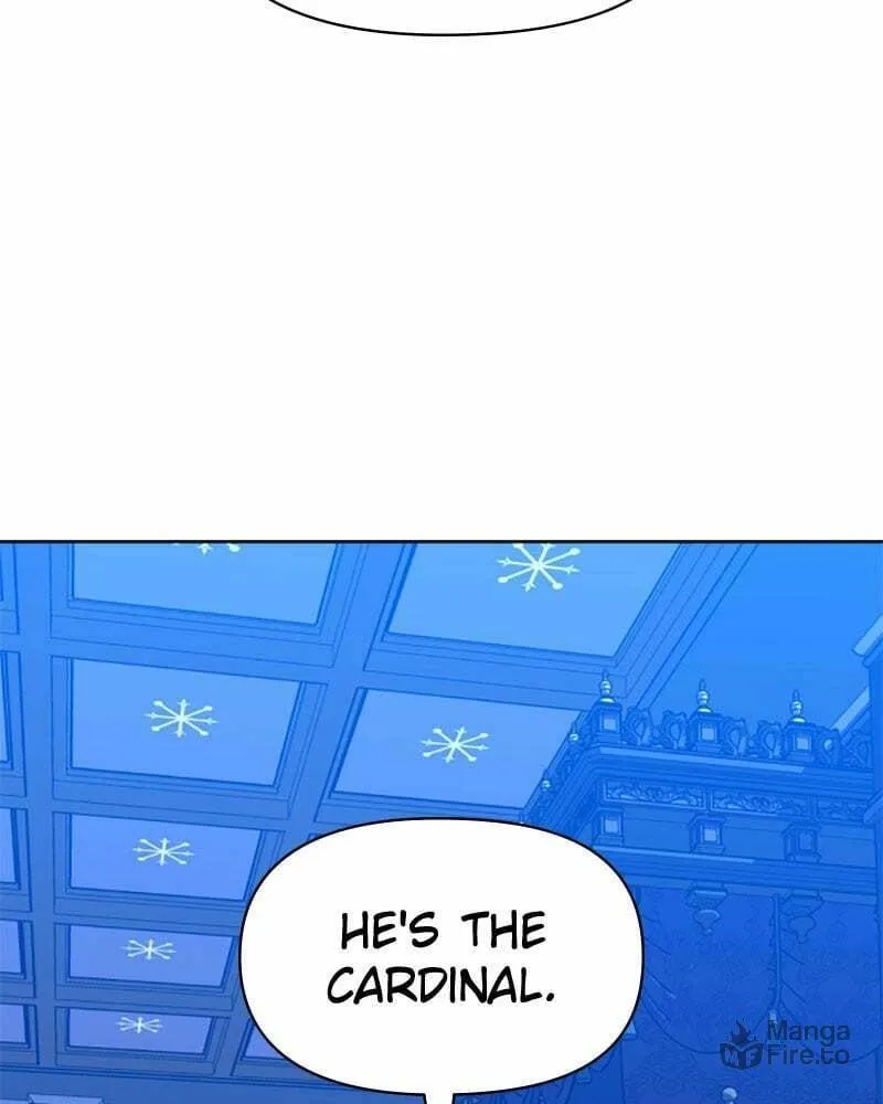 Read Your Throne chapter 53 image 203 on Lezhin