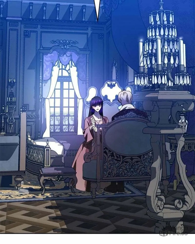 Read Your Throne chapter 53 image 204 on Lezhin