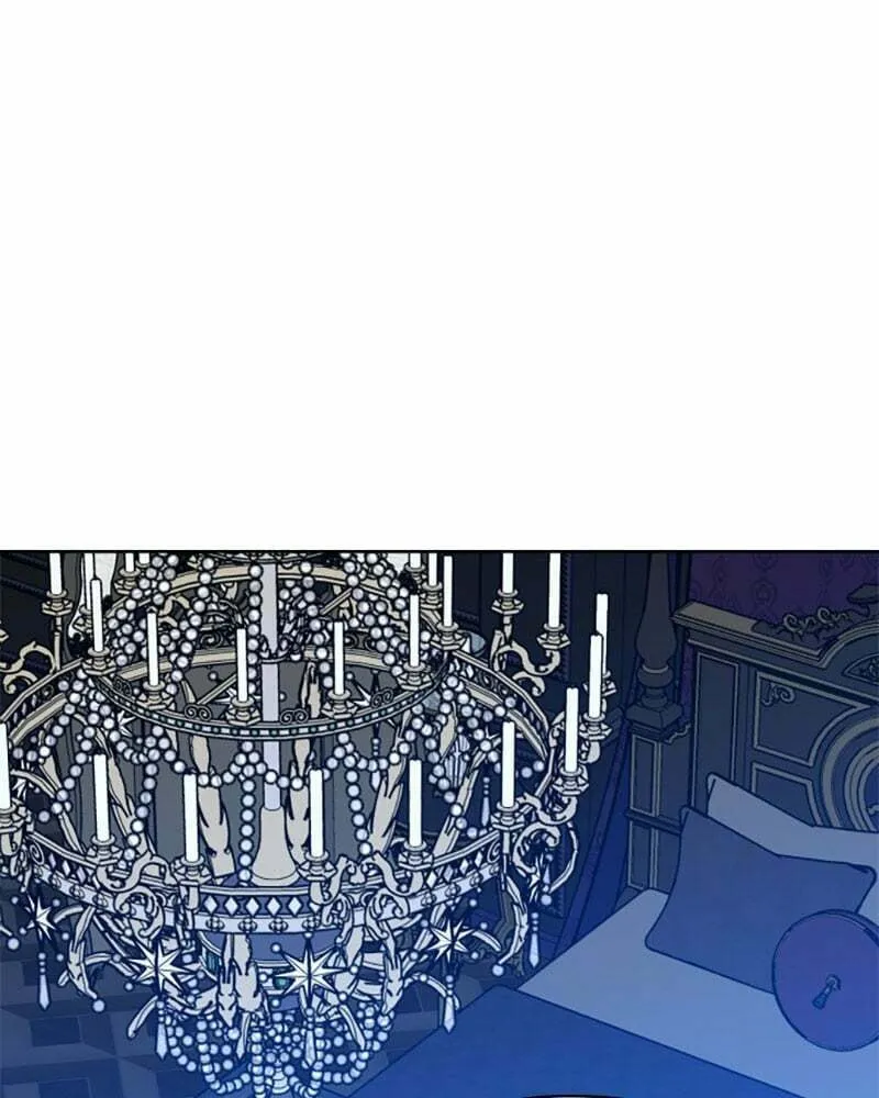 Read Your Throne chapter 53 image 205 on Lezhin
