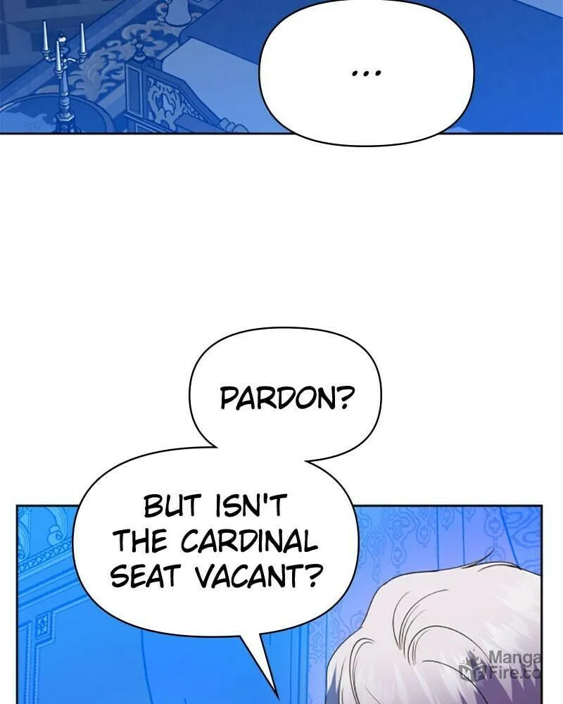 Read Your Throne chapter 53 image 206 on Lezhin
