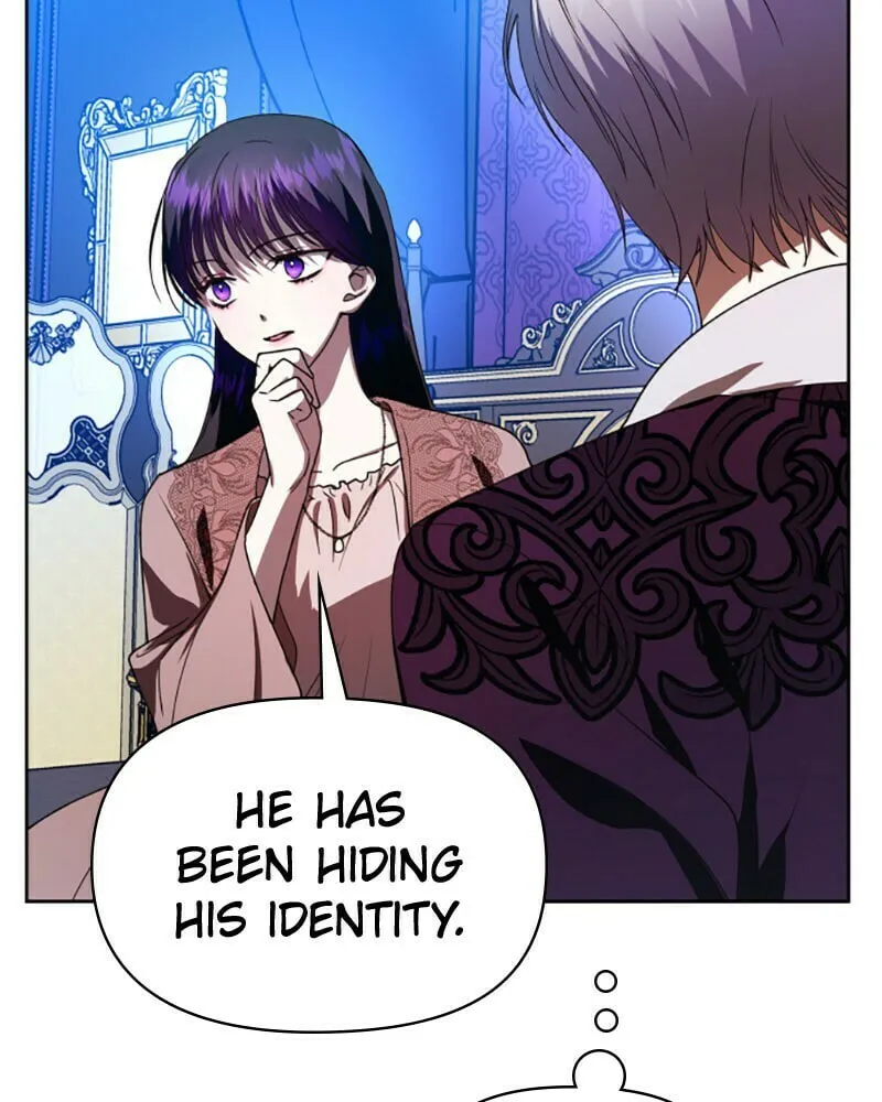 Read Your Throne chapter 53 image 207 on Lezhin