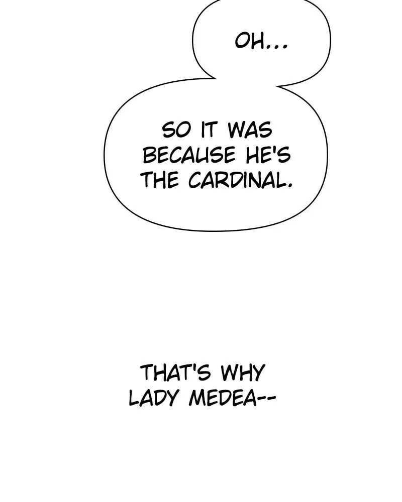 Read Your Throne chapter 53 image 208 on Lezhin