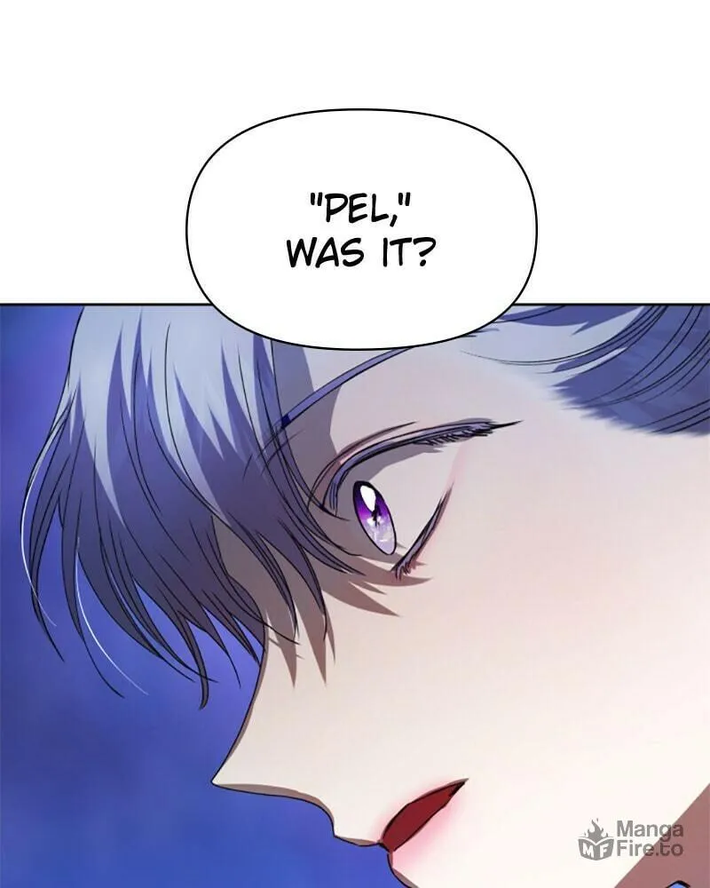 Read Your Throne chapter 53 image 209 on Lezhin