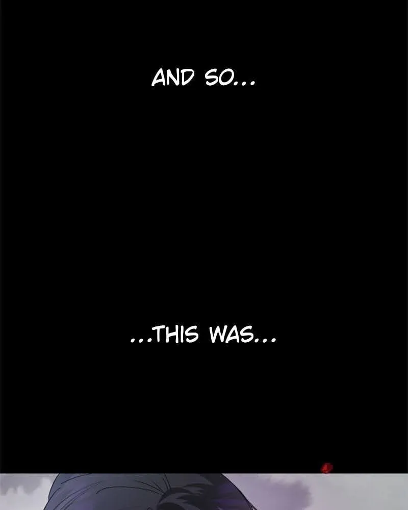 Read Your Throne chapter 53 image 21 on Lezhin
