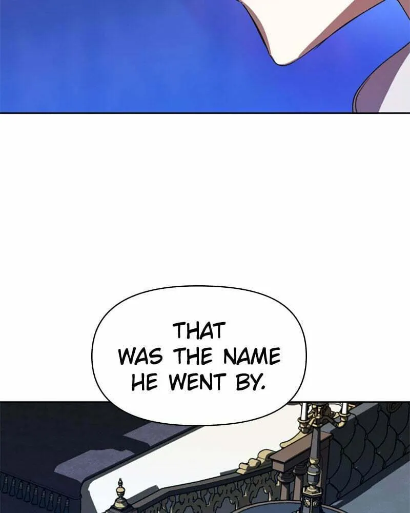 Read Your Throne chapter 53 image 210 on Lezhin