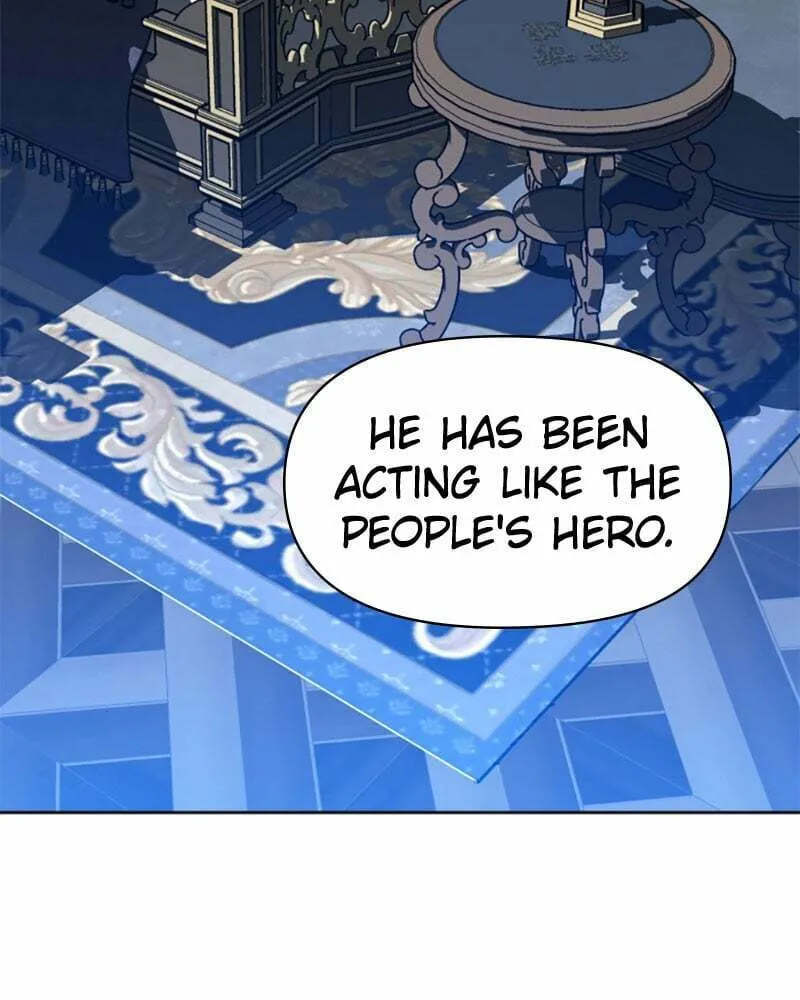 Read Your Throne chapter 53 image 211 on Lezhin