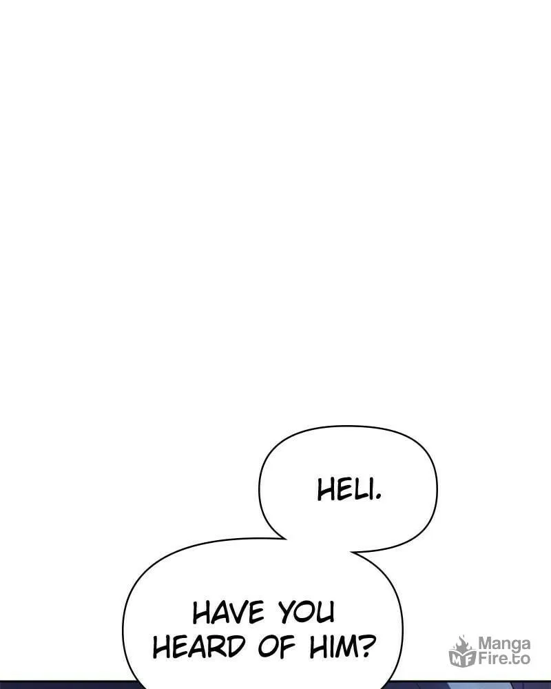 Read Your Throne chapter 53 image 212 on Lezhin