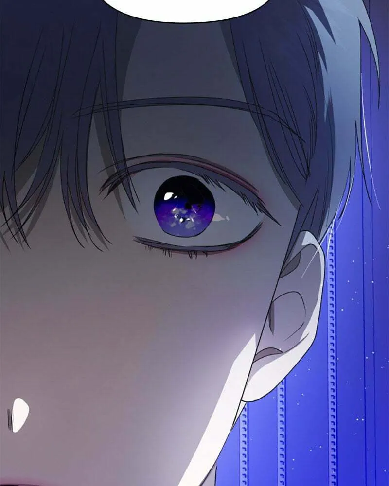 Read Your Throne chapter 53 image 213 on Lezhin
