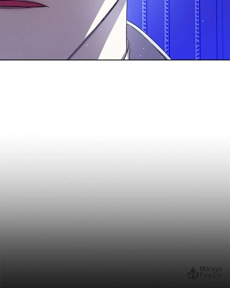 Read Your Throne chapter 53 image 214 on Lezhin