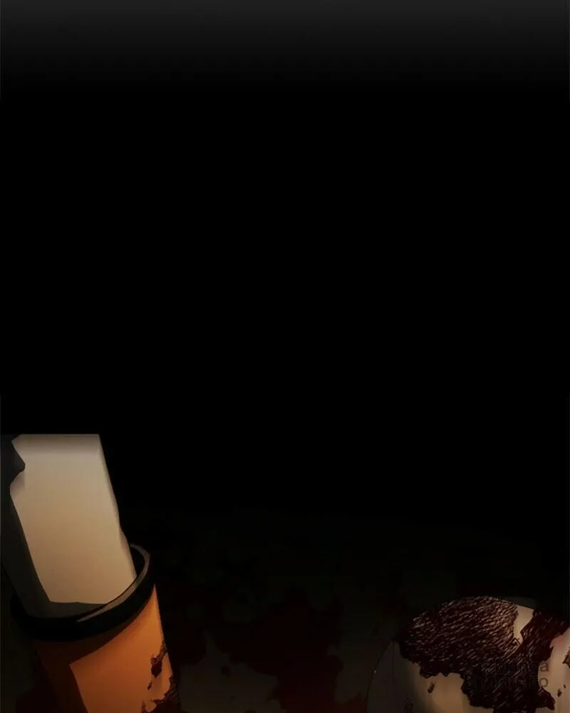 Read Your Throne chapter 53 image 215 on Lezhin