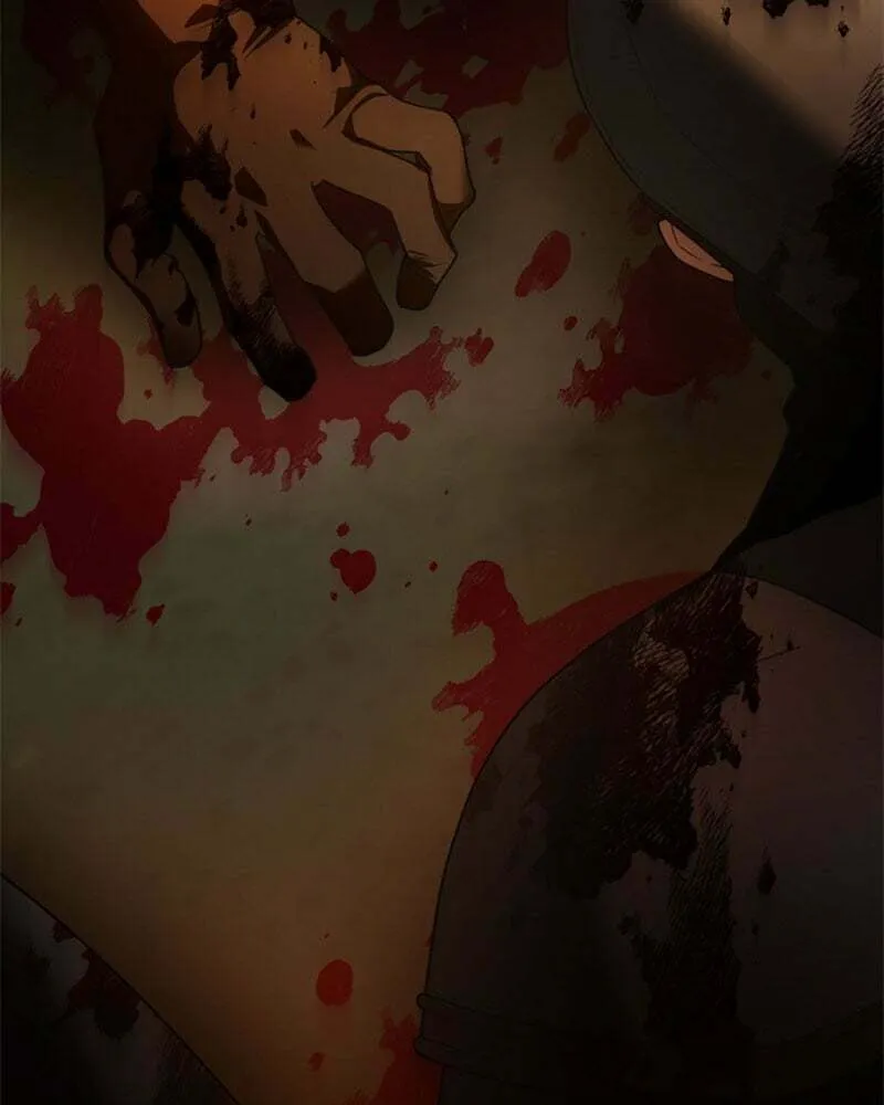 Read Your Throne chapter 53 image 216 on Lezhin