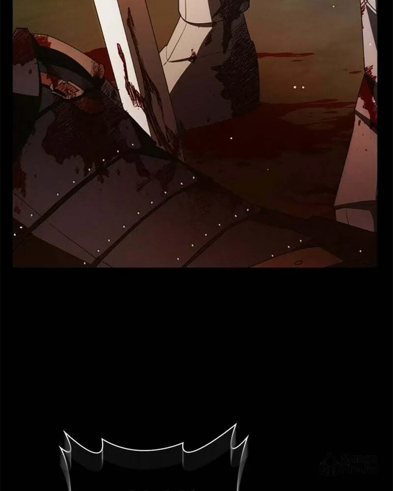 Read Your Throne chapter 53 image 218 on Lezhin