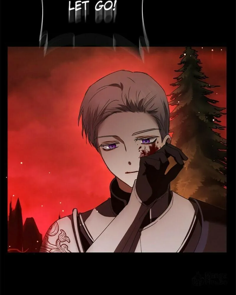 Read Your Throne chapter 53 image 219 on Lezhin