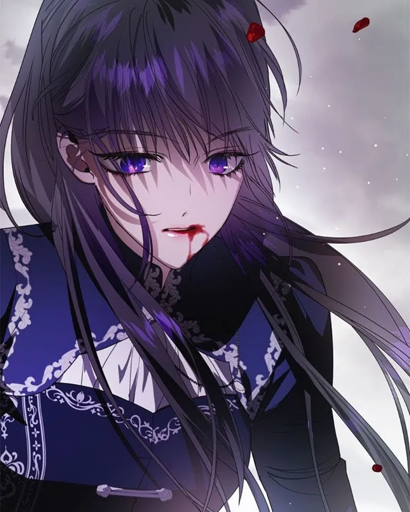 Read Your Throne chapter 53 image 22 on Lezhin
