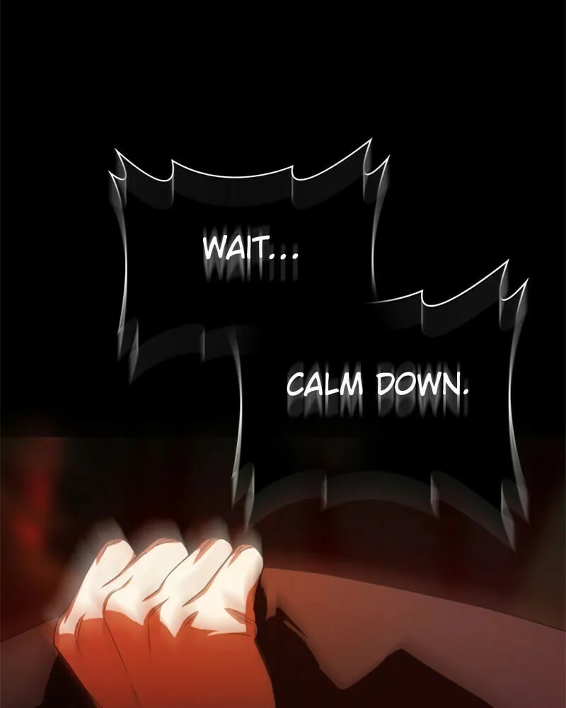Read Your Throne chapter 53 image 220 on Lezhin