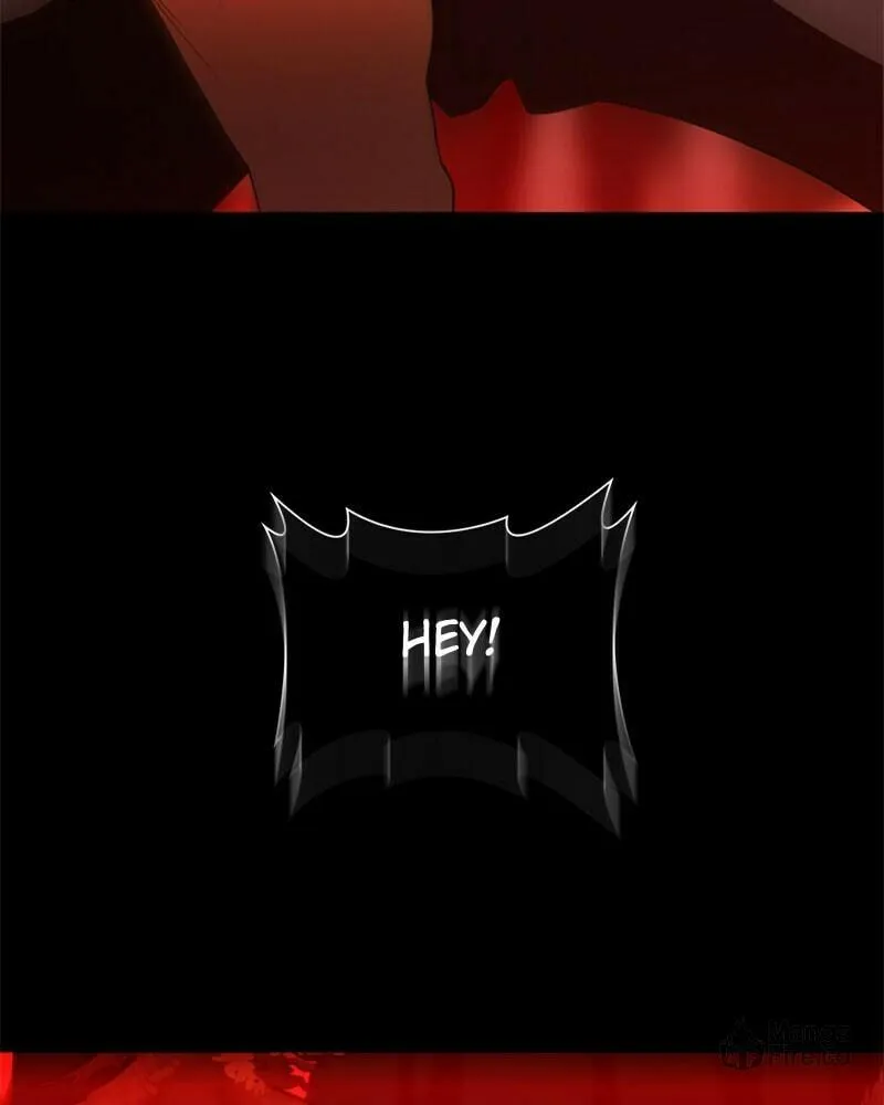 Read Your Throne chapter 53 image 221 on Lezhin