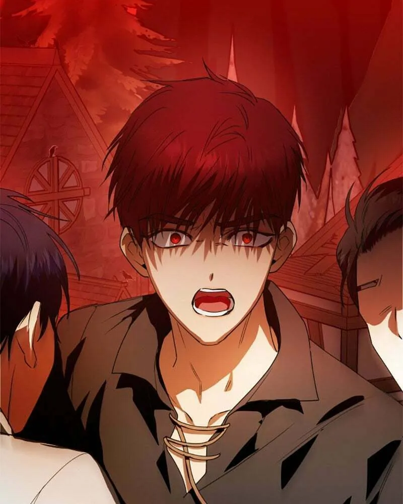 Read Your Throne chapter 53 image 222 on Lezhin