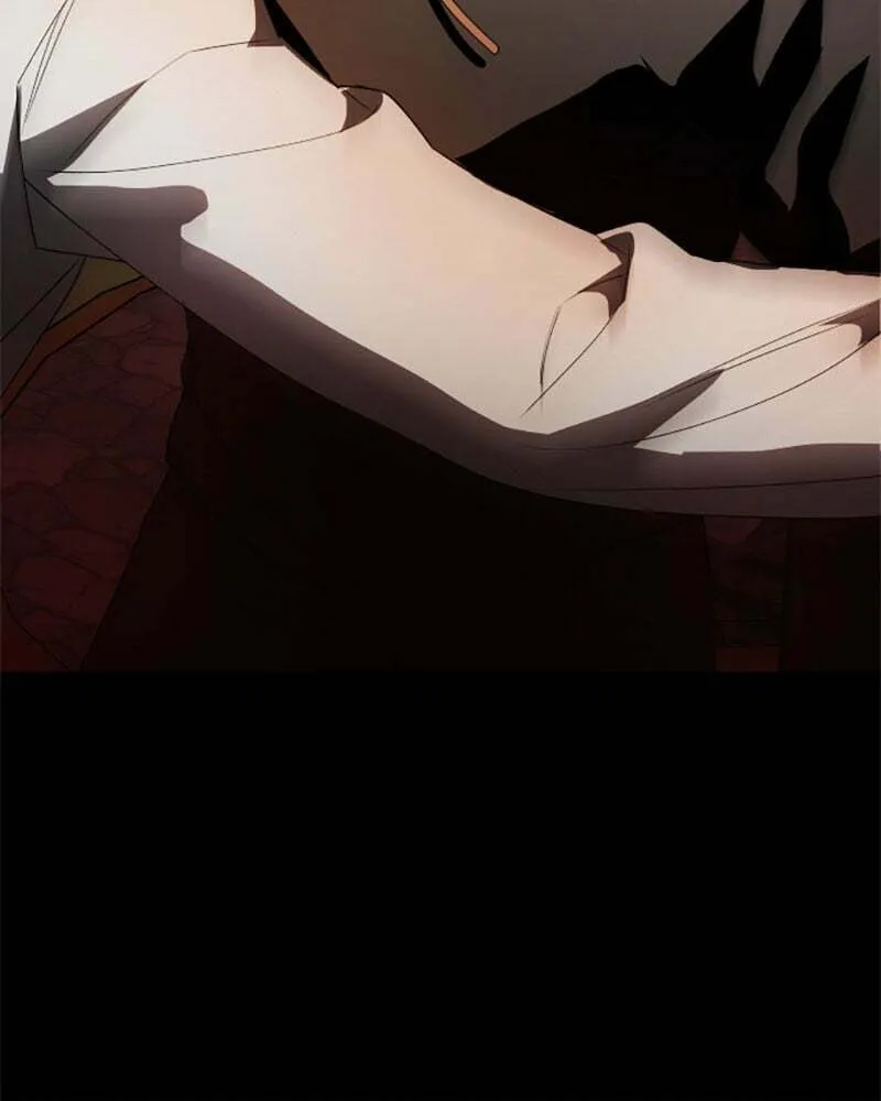 Read Your Throne chapter 53 image 223 on Lezhin