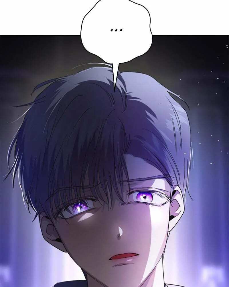Read Your Throne chapter 53 image 225 on Lezhin