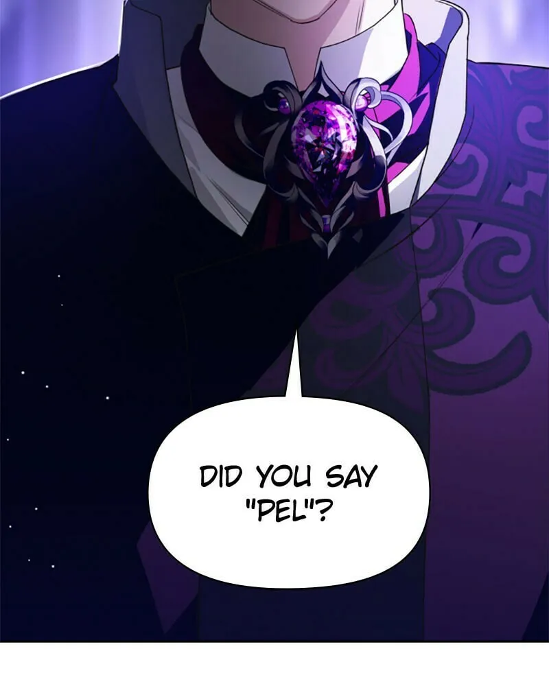 Read Your Throne chapter 53 image 226 on Lezhin
