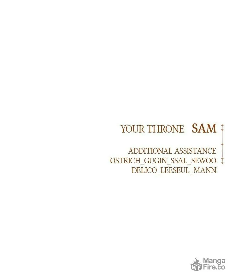 Read Your Throne chapter 53 image 227 on Lezhin