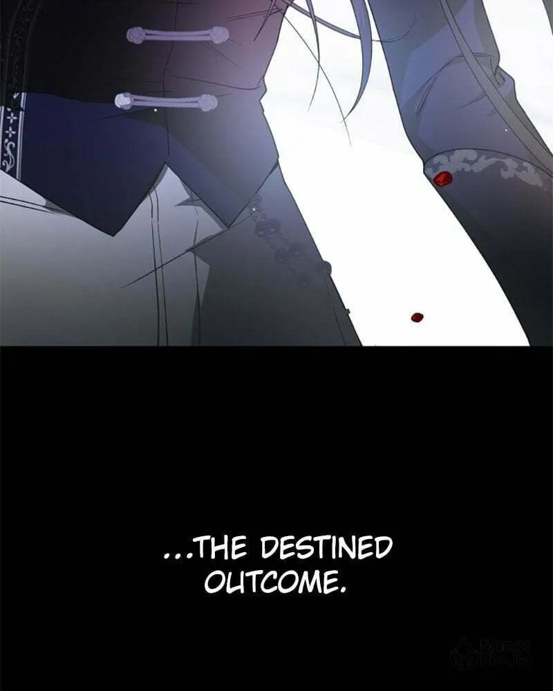 Read Your Throne chapter 53 image 23 on Lezhin