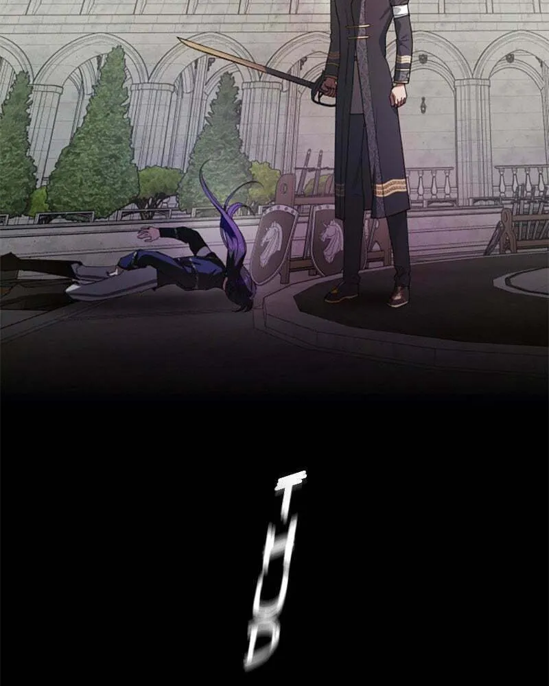 Read Your Throne chapter 53 image 25 on Lezhin